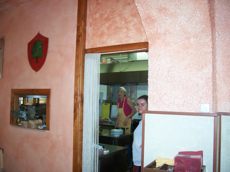  Image name: LocandaLaContea06.jpg 
 width: 800 pixel 
 height: 601 pixel 
 Size: 372340 bytes 
 Click to enlarge 